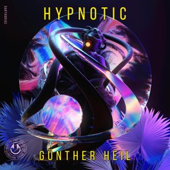 PREMIERE ! Gunther Heil - Hypnotic (ESOM Records)