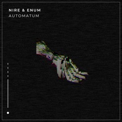 NIRE & enum - Automatum