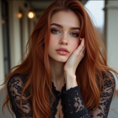 Позови меня с собой