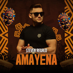 Amayena (Radio Edit)