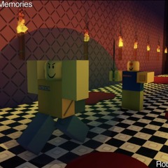 CRACKED EMPIRE (2009 Roblox Cover).mp3