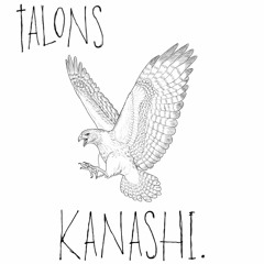 talons