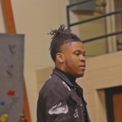 Just A Rapper - A.N.T.I