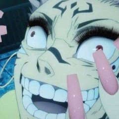 labotomy kaisen