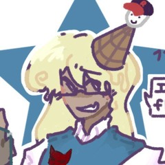 Gojis Forsaken playlist!