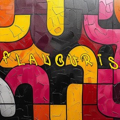 Flavouris