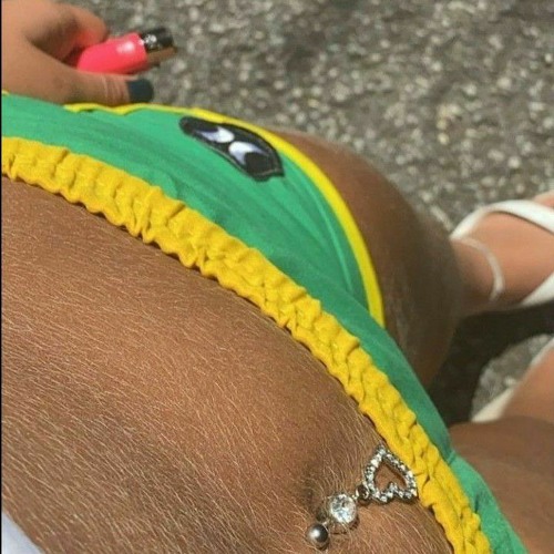 NOIS TÁ TIPO SURFISTA - SURFANDO NOS MANDELA - MC MENOR MT (DJ TN BEAT E DJ PATRICK MUNIZ) 2021