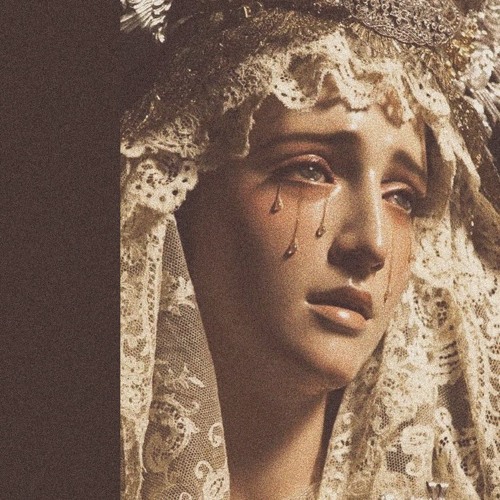 [SOLD] Boldy James x Roc Marciano Type Beat - "Lisa's Prayer"