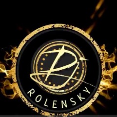 DJ ROLENSKY MIX MELANJEEEEEEEEEEE (1)