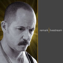 Remark Sunday Sessions: Everybody Will Dance