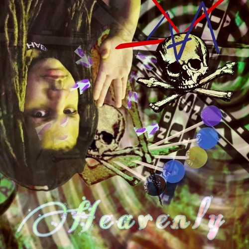 Stream Geekrs | Listen to Heavenly playlist online for free on SoundCloud