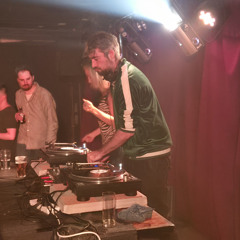 2001 Hard Trance bangers 14/11/2025