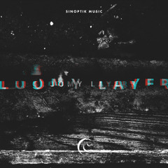 Sinoptik Music - Gloomy Layers (Original Mix)