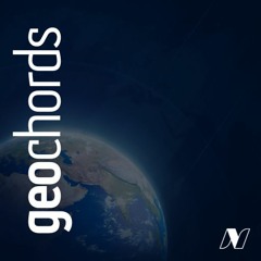 Geochords