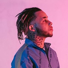 Zola - FROSTIES (sped up)