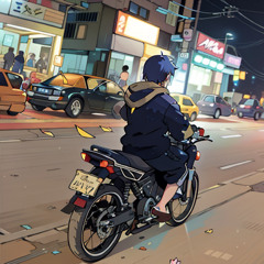 Hoa cưới Ft Bồ Công Anh - CanPandaMix