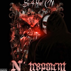 The Worlds Out To Get Us-so4real CN