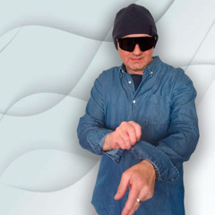 Radio B - Bass Up # 10 (Rascall) 24.9.2024