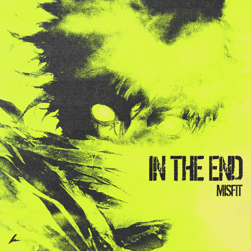 Misfit - In the End