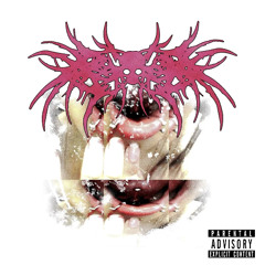 BRUDDAS prod.ill + me