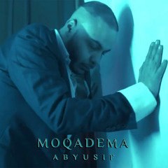 Moqadema (feat. Lil Baba)