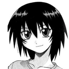 PNEUMONIA FUNK (SLOWED) — DJ XFOCOS