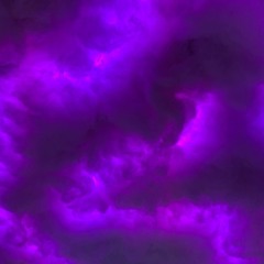 båt eller flåt Demo #2