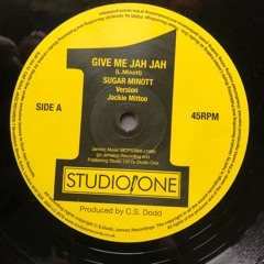 18.10.2025-Ruffneck-Smille@sunradio.rs