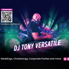 THROW BACK RnB SLOWJAMS and SOUL🥂❤🔥🔥