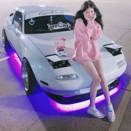 How to Dubstified
