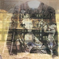 это что-то живое (у котика конъюнктивит)