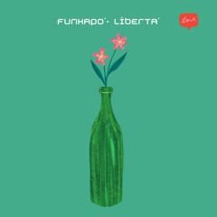Funkapo' - Liberta'