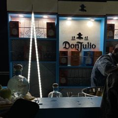 Don Julio