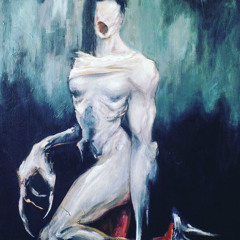 Fuck the world (interlude)