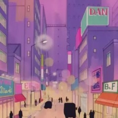 花に水木の後