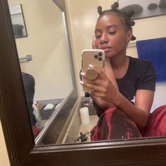 hey there imani