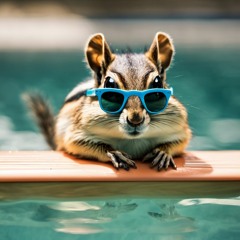 Chillwave Groove Fusion Set