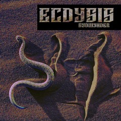 Sydwynder - Ecdysis