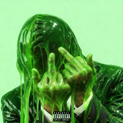 Ella Mai prod. 1shimly