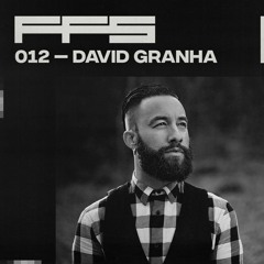 FFS012: David Granha