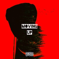 [Apollo X Lexipro] MOVING UP (Prod. By H3)