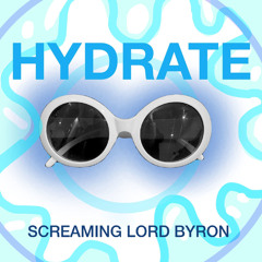 HYDRATE