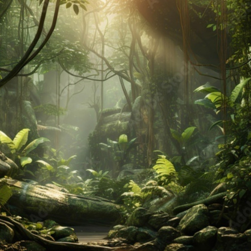 movie jungle - 9_25_25, 12.13 AM