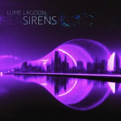 Sirens