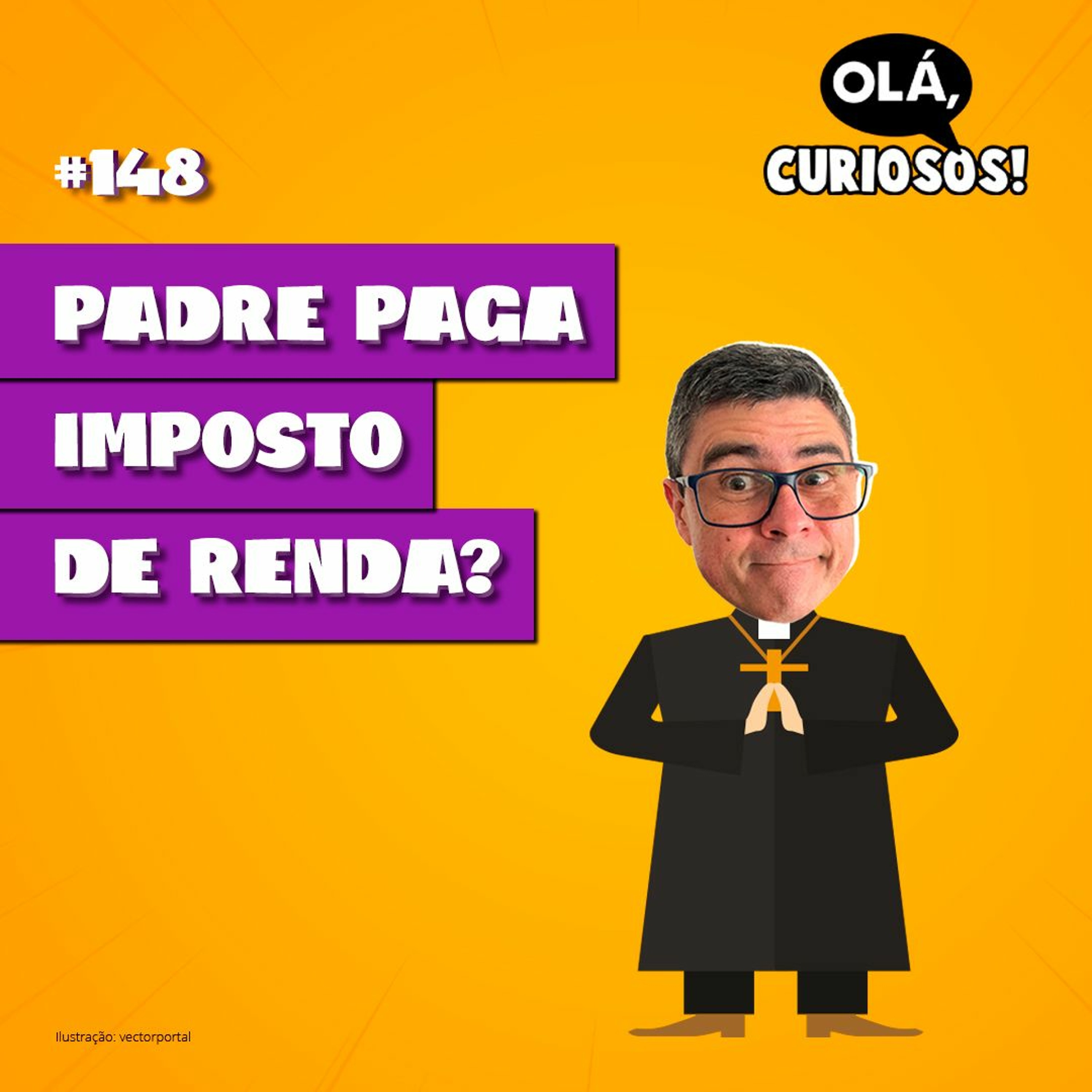 Guia dos Curiosos