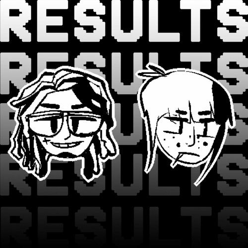 [WR2M1 RESULTS] Lil Pump vs Sweater Weather: After Dark