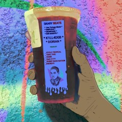 Im Coming  Raw (Demo)