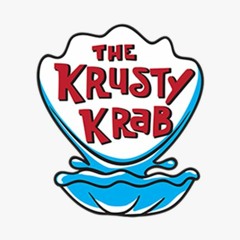 Krusty Krab (Divinity b2b Dj Djdrekt) @ Boat 9 - 1