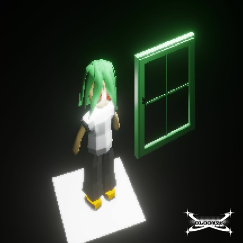 window pane (prod. Bloom7k + Say2cups)