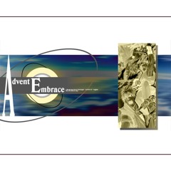 Advent Embrace